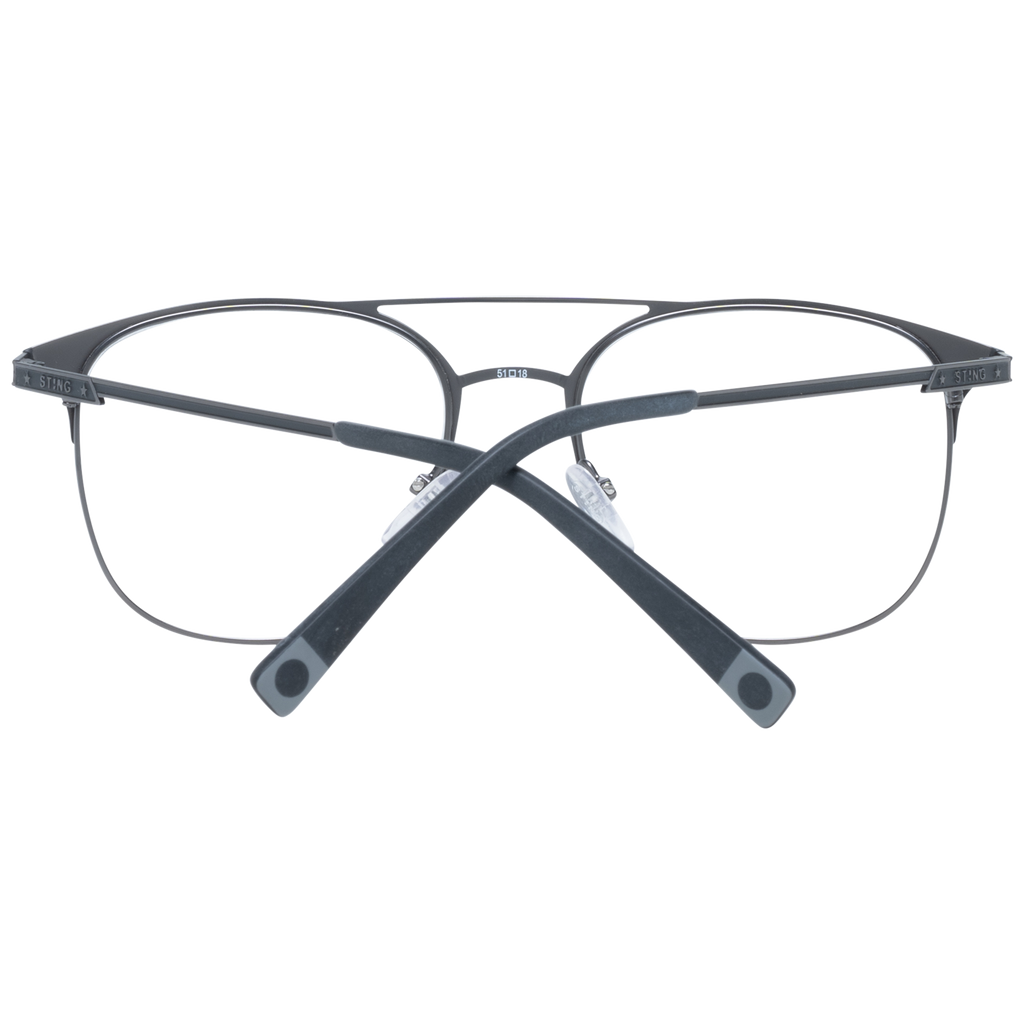 Sting Optical Frame VST338 08H5 51
