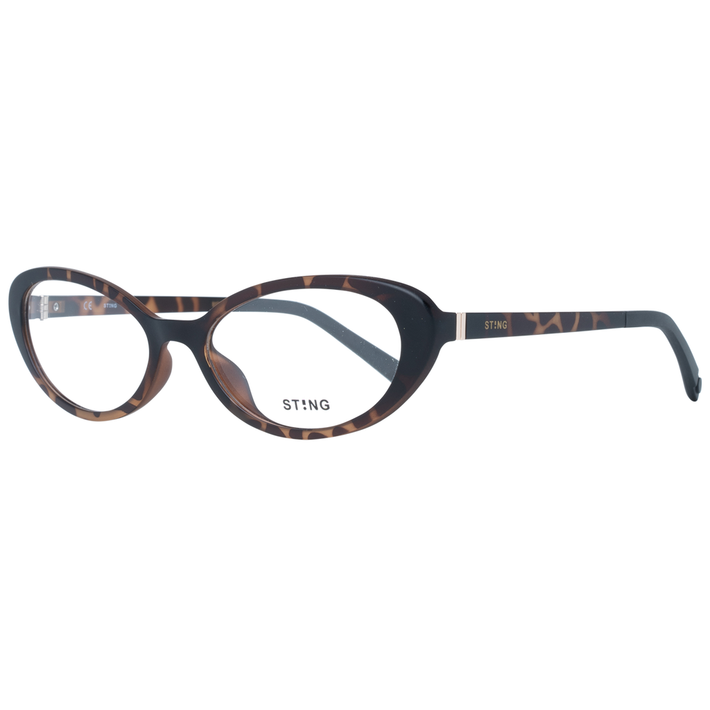 Sting Optical Frame VST334 0878 53