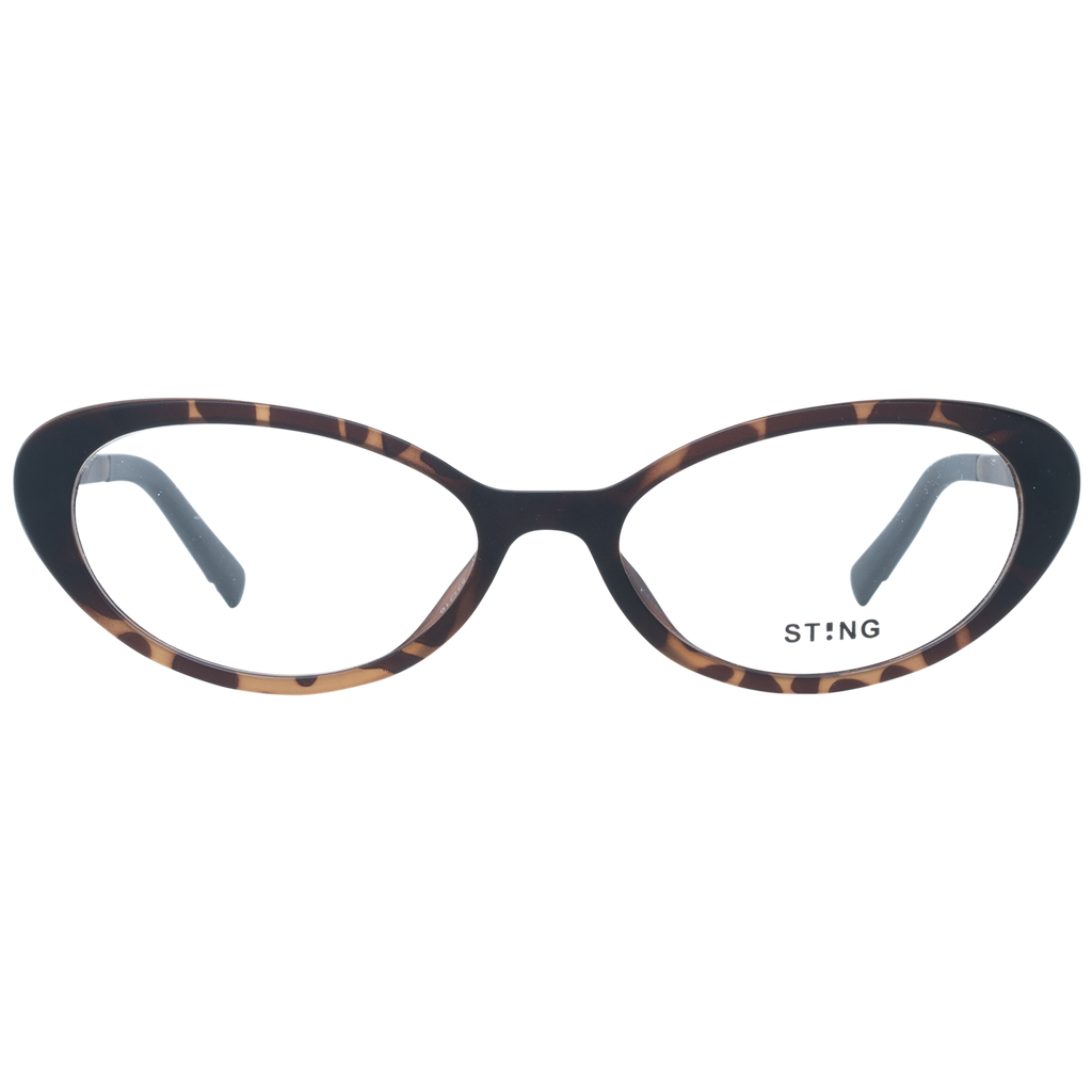 Sting Optical Frame VST334 0878 53