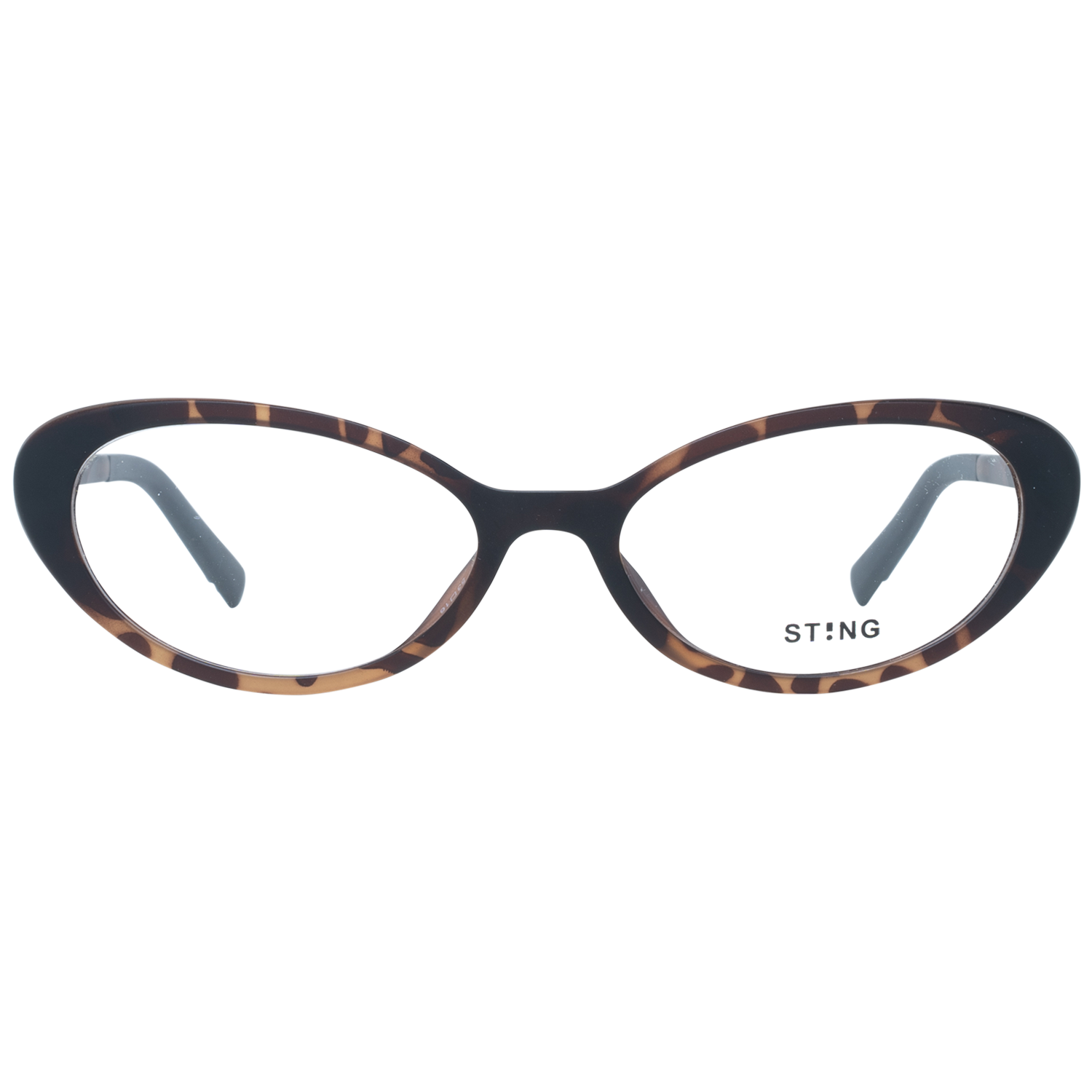 Sting Optical Frame VST334 0878 53