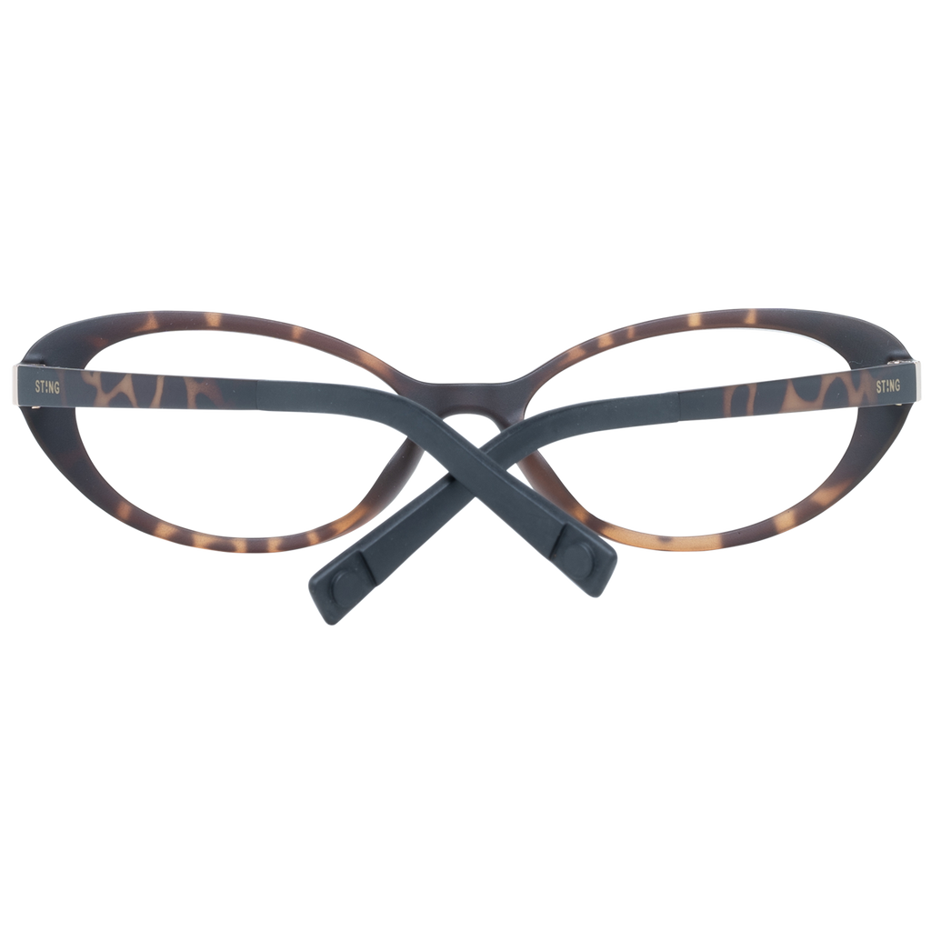 Sting Optical Frame VST334 0878 53