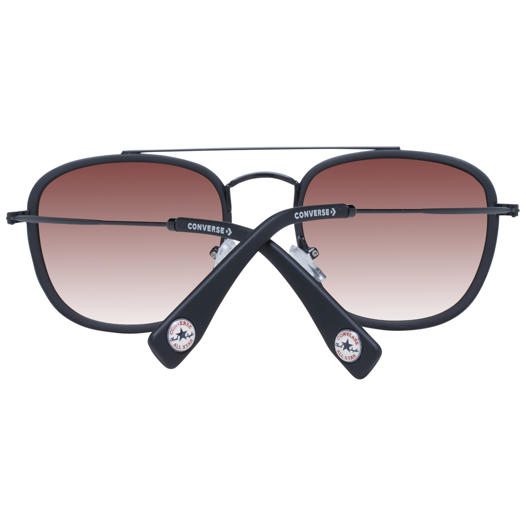 Converse Sunglasses SCO285 QBLAC 53