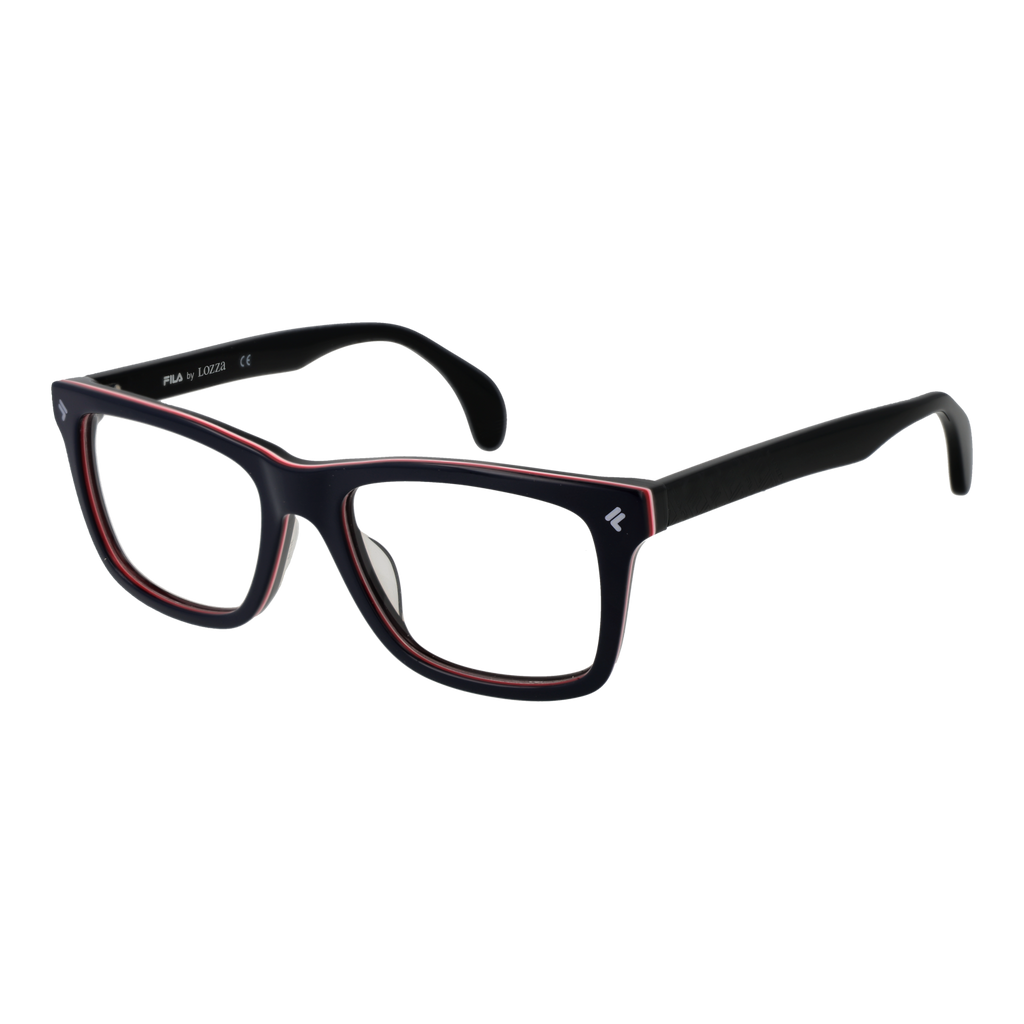 Lozza Optical Frame VL4242 09DD 54