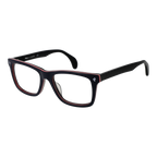 Lozza Optical Frame VL4242 09DD 54