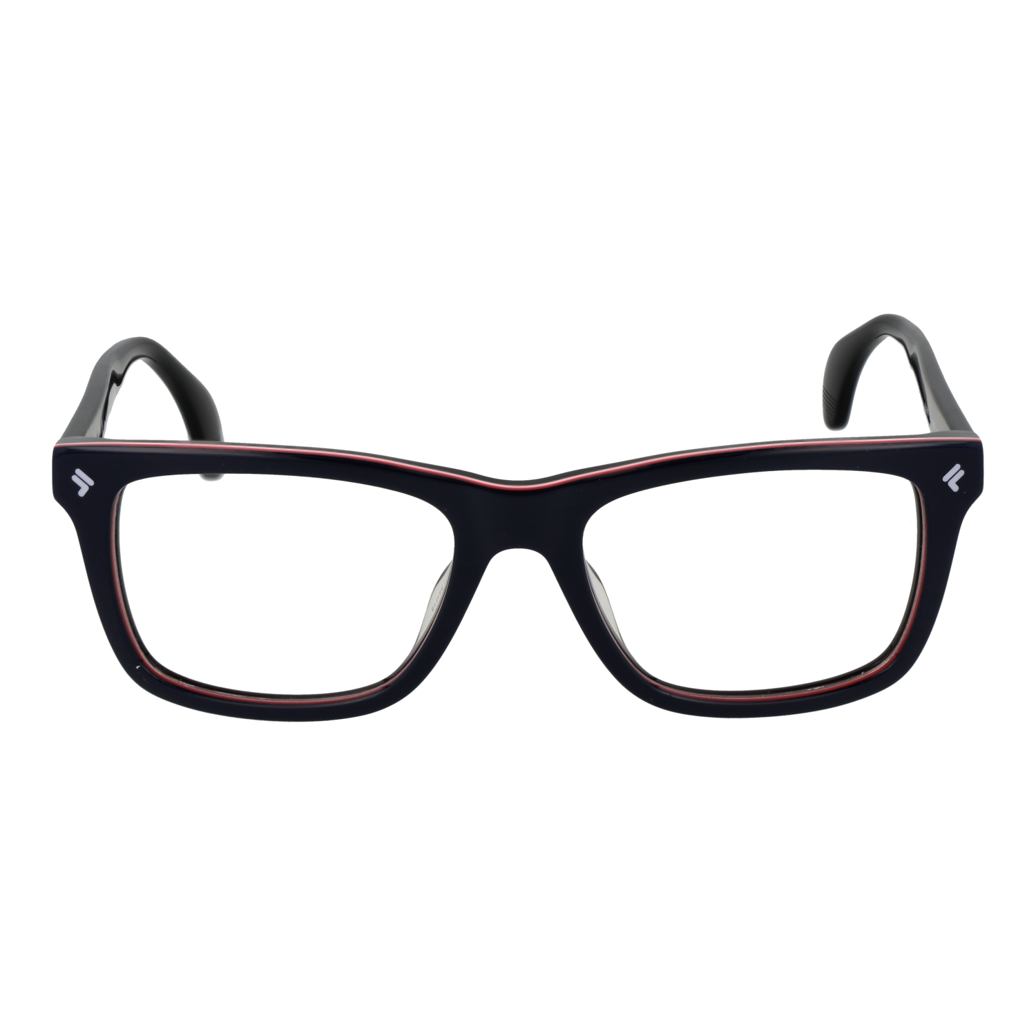 Lozza Optical Frame VL4242 09DD 54