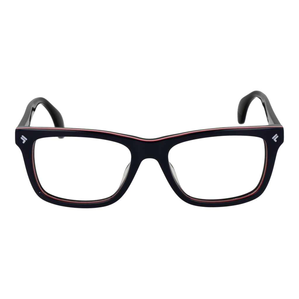 Lozza Optical Frame VL4242 09DD 54