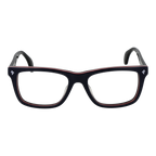 Lozza Optical Frame VL4242 09DD 54