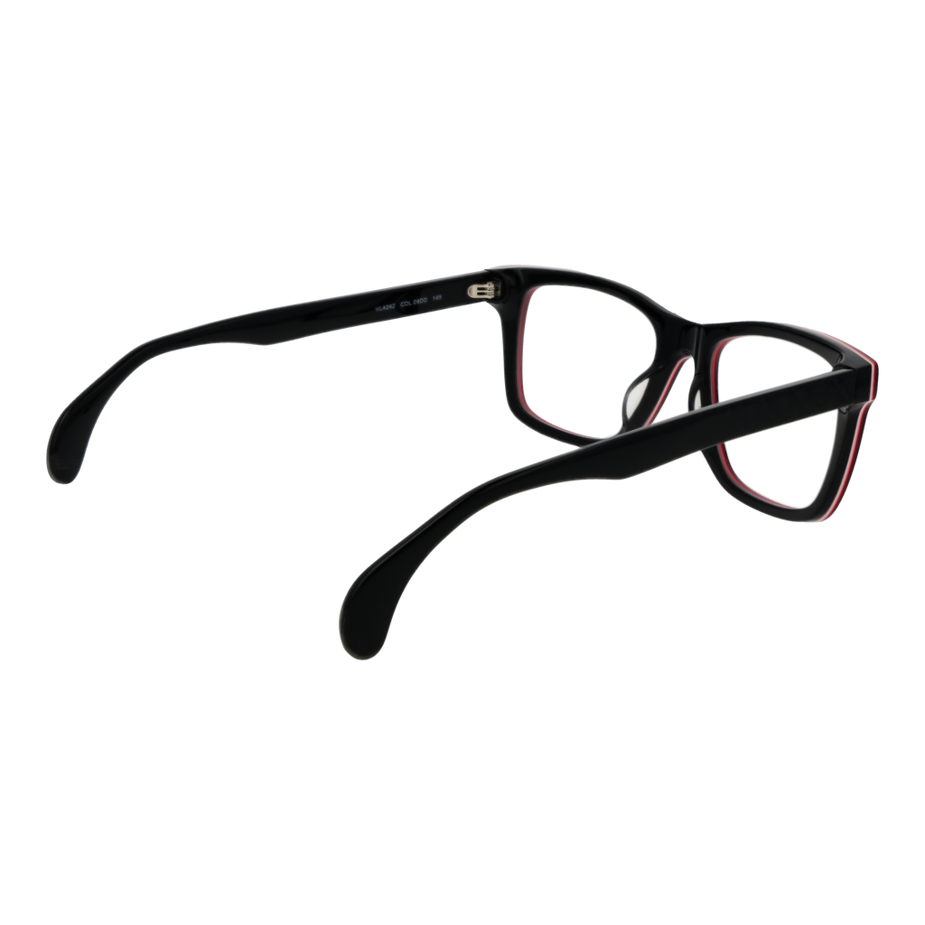 Lozza Optical Frame VL4242 09DD 54