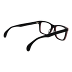 Lozza Optical Frame VL4242 09DD 54