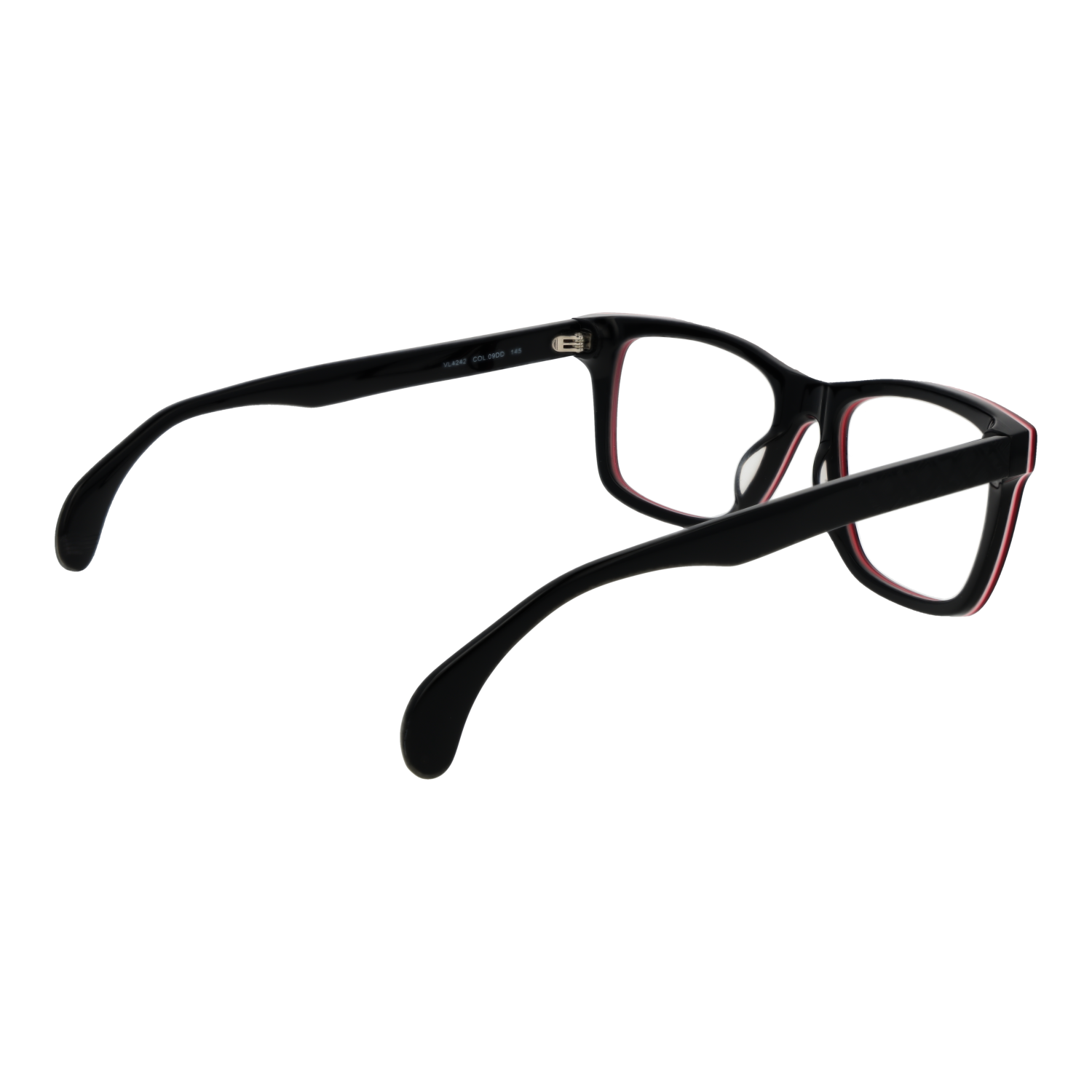 Lozza Optical Frame VL4242 09DD 54
