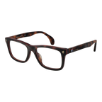 Lozza Optical Frame VL4242 993M 54