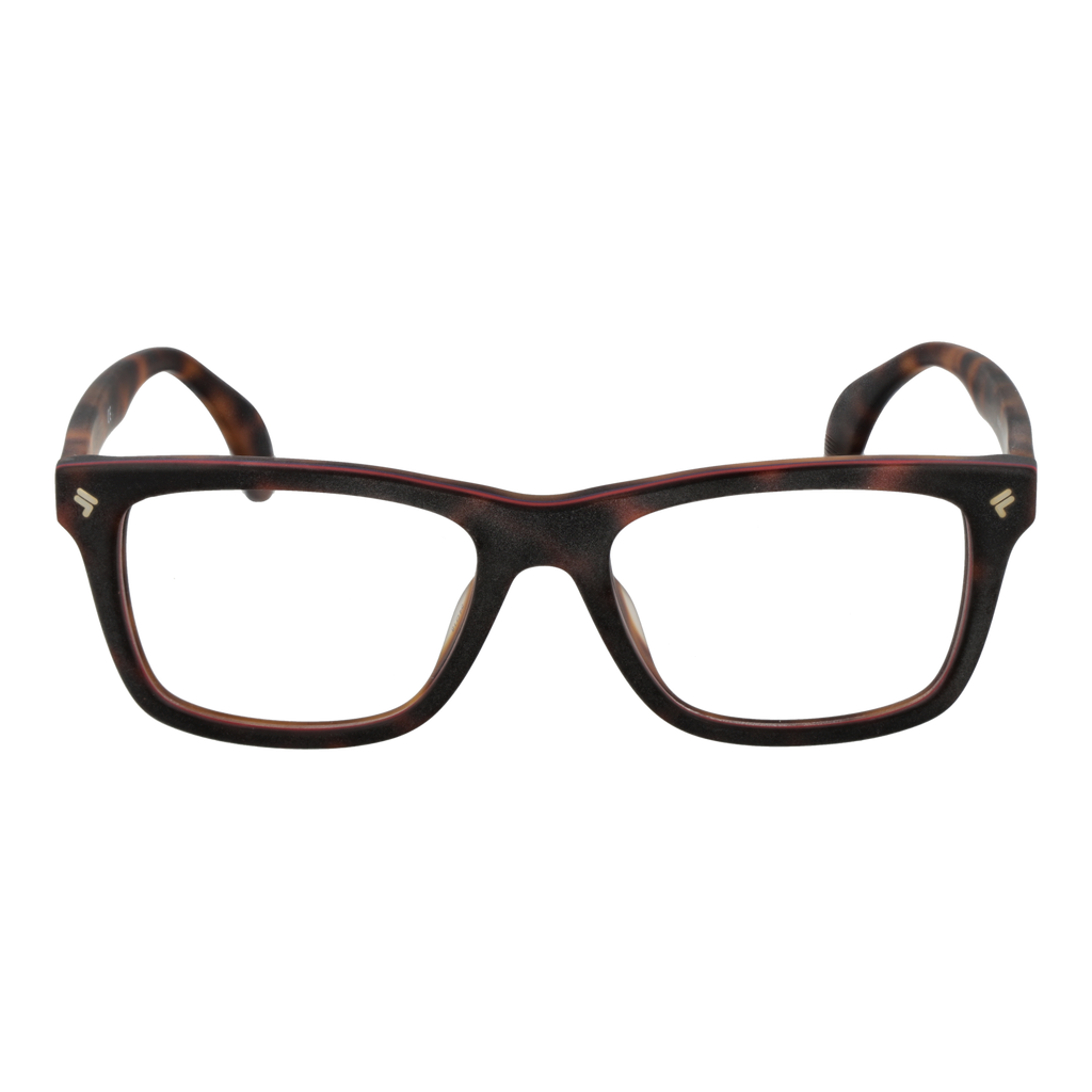 Lozza Optical Frame VL4242 993M 54