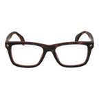 Lozza Optical Frame VL4242 993M 54