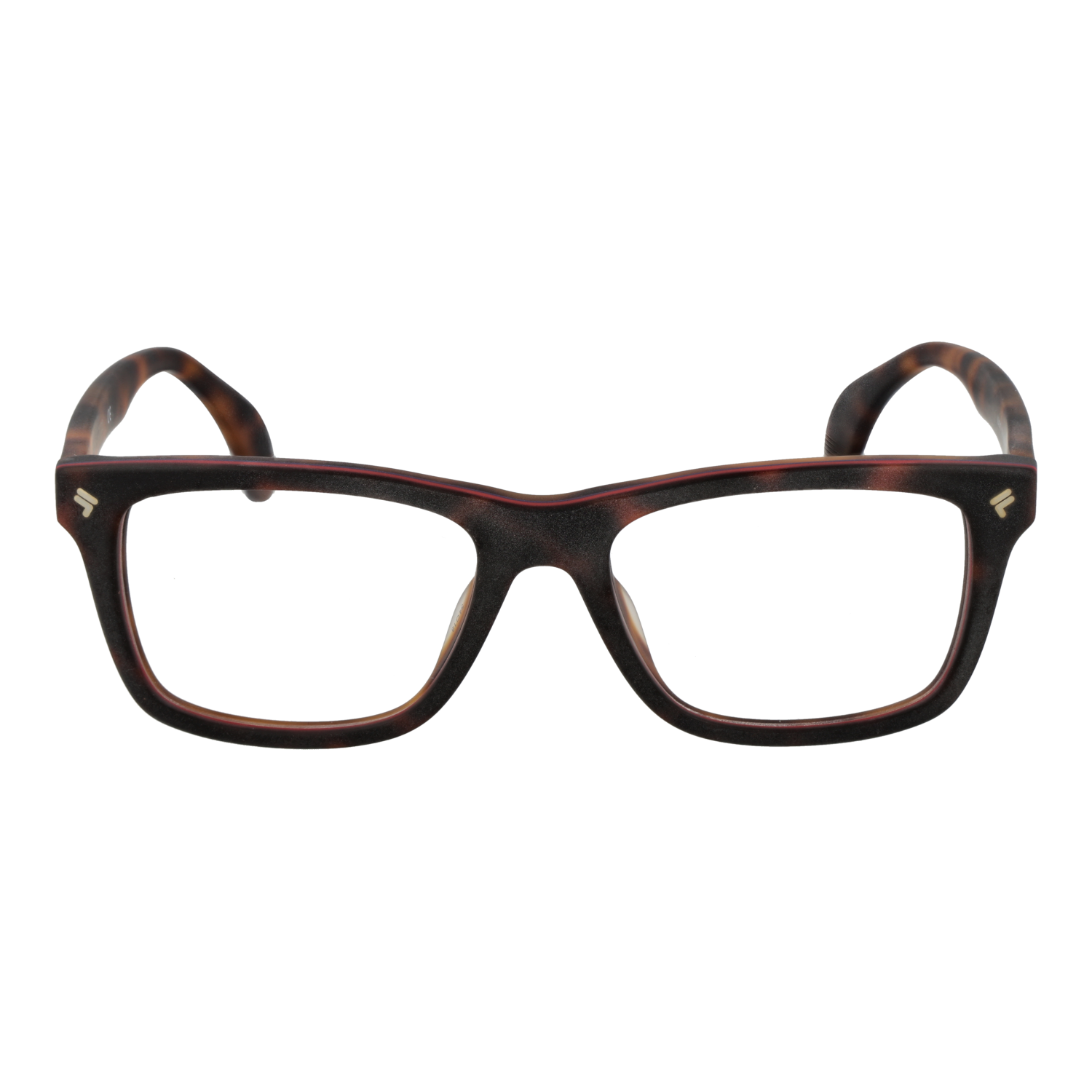 Lozza Optical Frame VL4242 993M 54