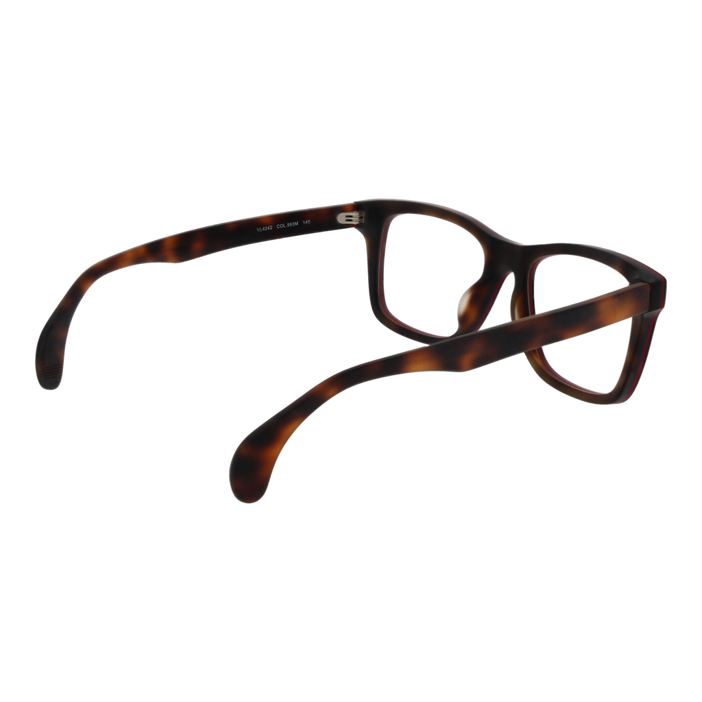 Lozza Optical Frame VL4242 993M 54