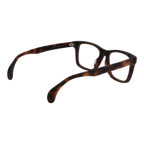 Lozza Optical Frame VL4242 993M 54