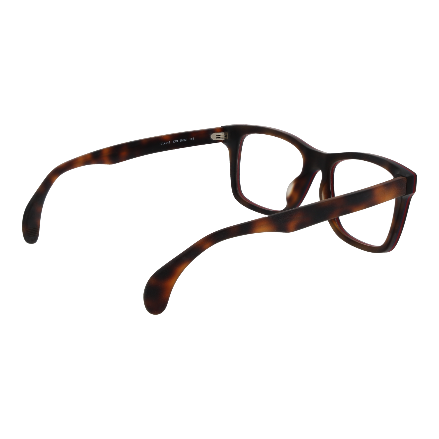 Lozza Optical Frame VL4242 993M 54