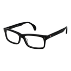 Lozza Optical Frame VL4244 0700 55