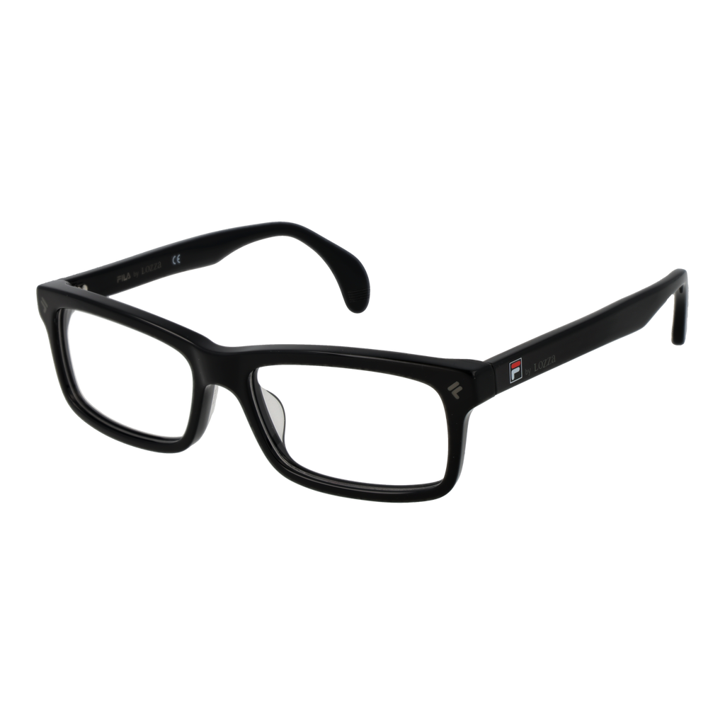 Lozza Optical Frame VL4244 0700 55