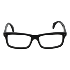 Lozza Optical Frame VL4244 0700 55