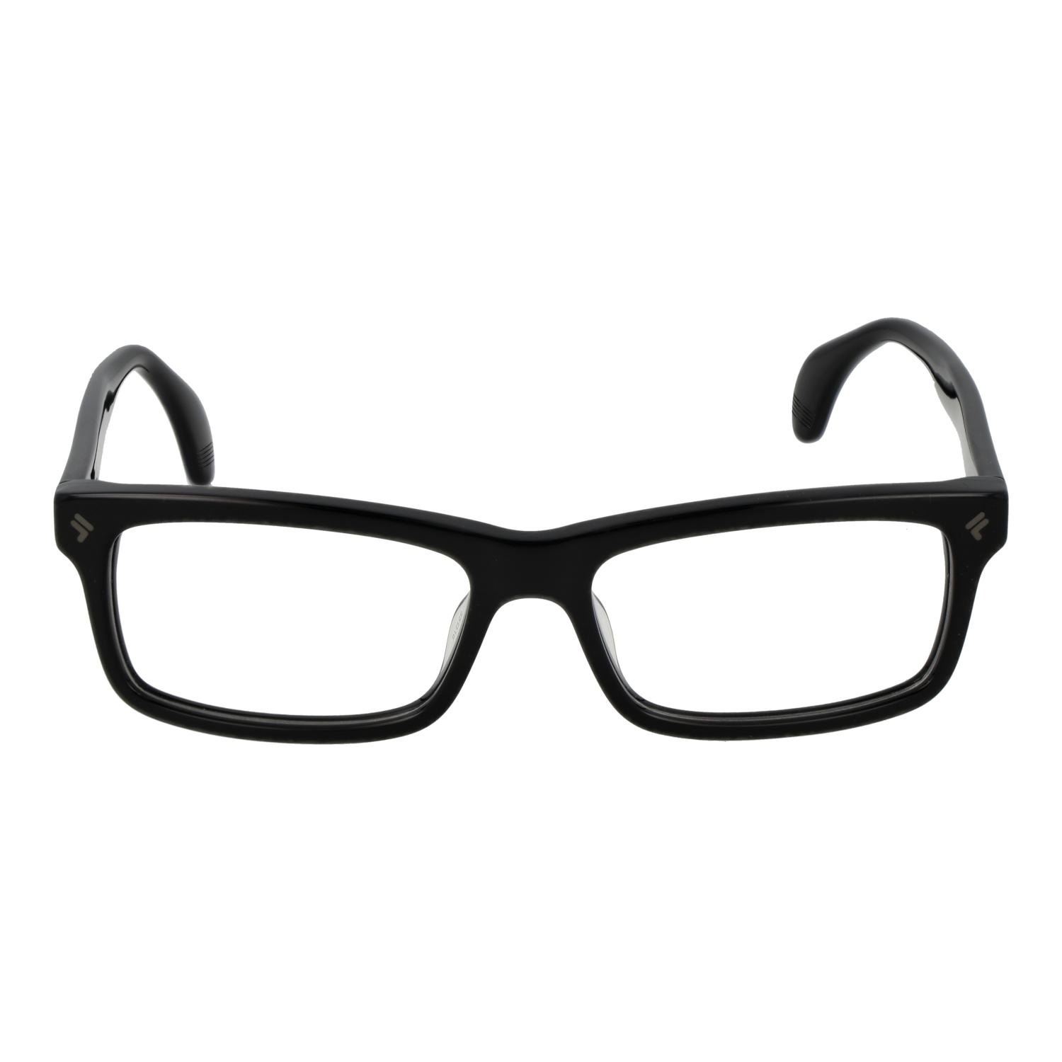 Lozza Optical Frame VL4244 0700 55