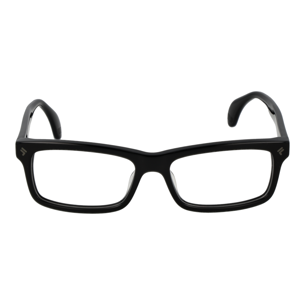 Lozza Optical Frame VL4244 0700 55