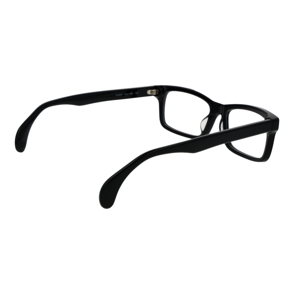 Lozza Optical Frame VL4244 0700 55