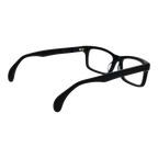 Lozza Optical Frame VL4244 0700 55