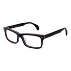 Lozza Optical Frame VL4244 09DD 55