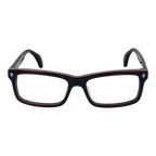Lozza Optical Frame VL4244 09DD 55