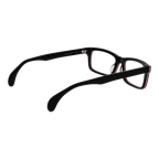 Lozza Optical Frame VL4244 09DD 55