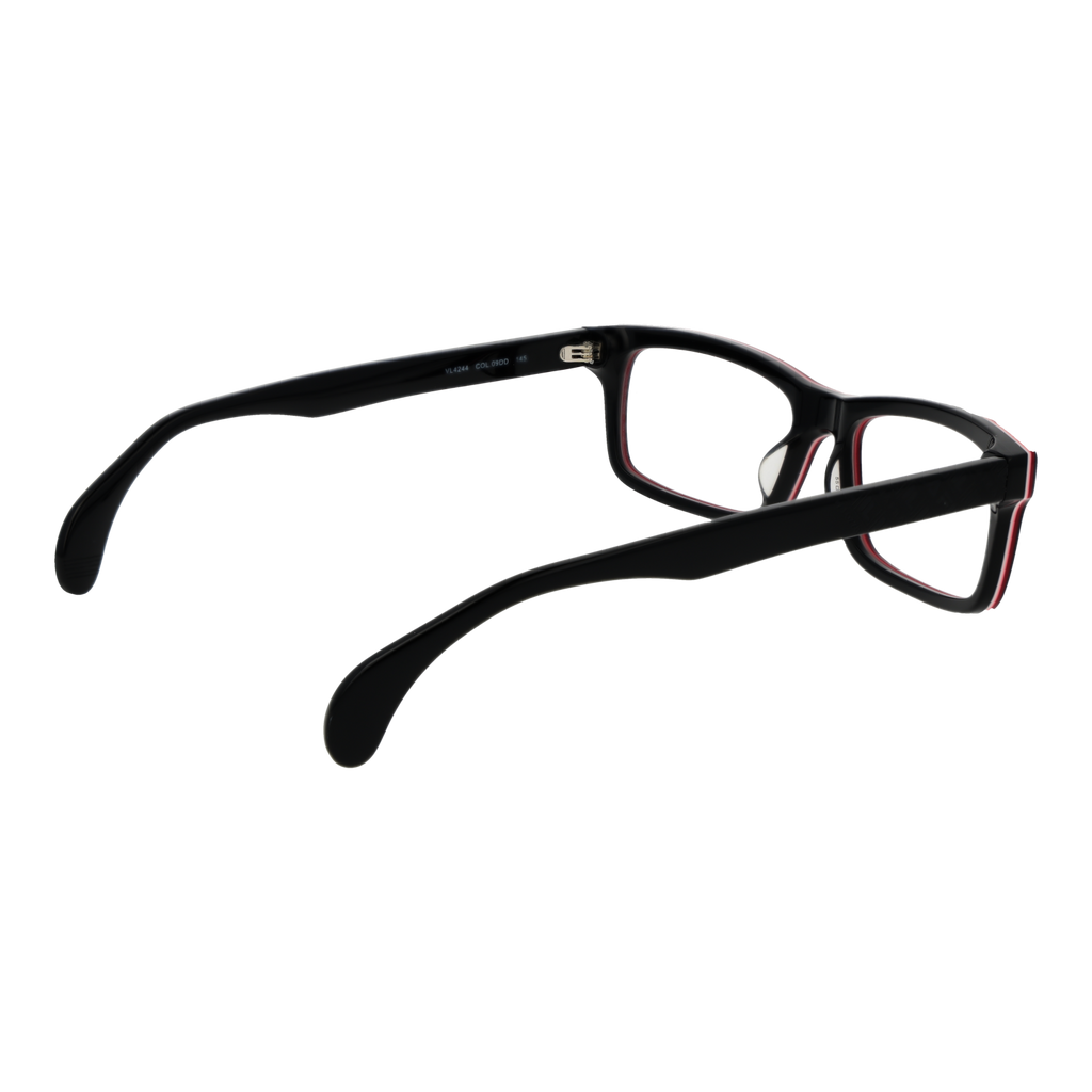 Lozza Optical Frame VL4244 09DD 55