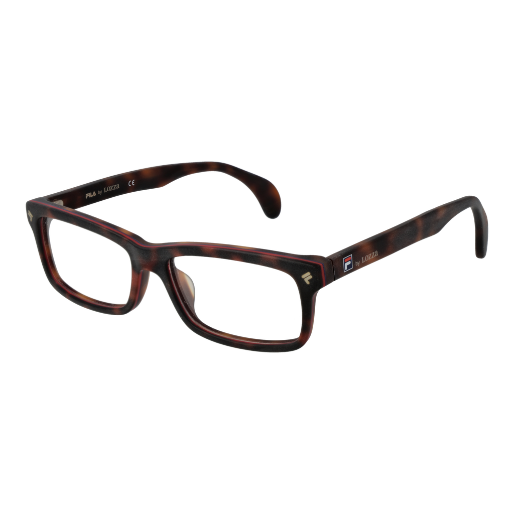 Lozza Optical Frame VL4244 993M 55