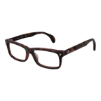 Lozza Optical Frame VL4244 993M 55