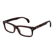 Lozza Optical Frame VL4244 993M 55