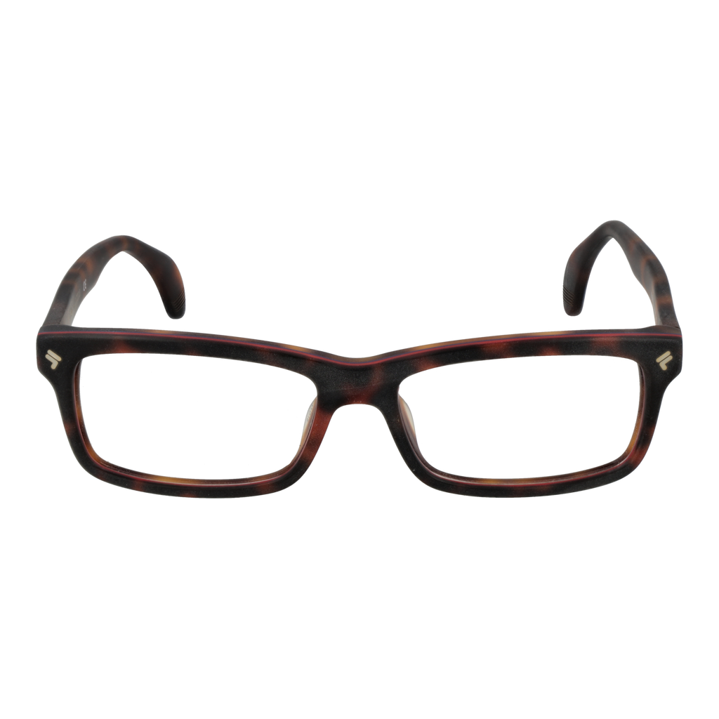 Lozza Optical Frame VL4244 993M 55