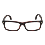 Lozza Optical Frame VL4244 993M 55