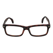 Lozza Optical Frame VL4244 993M 55