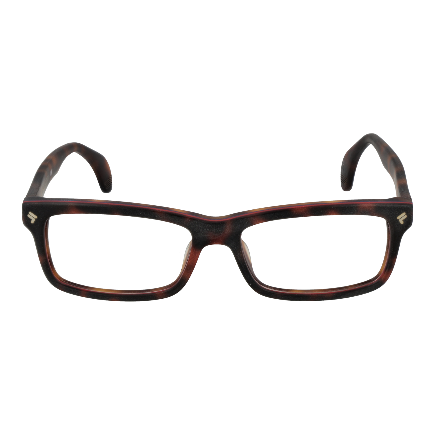 Lozza Optical Frame VL4244 993M 55