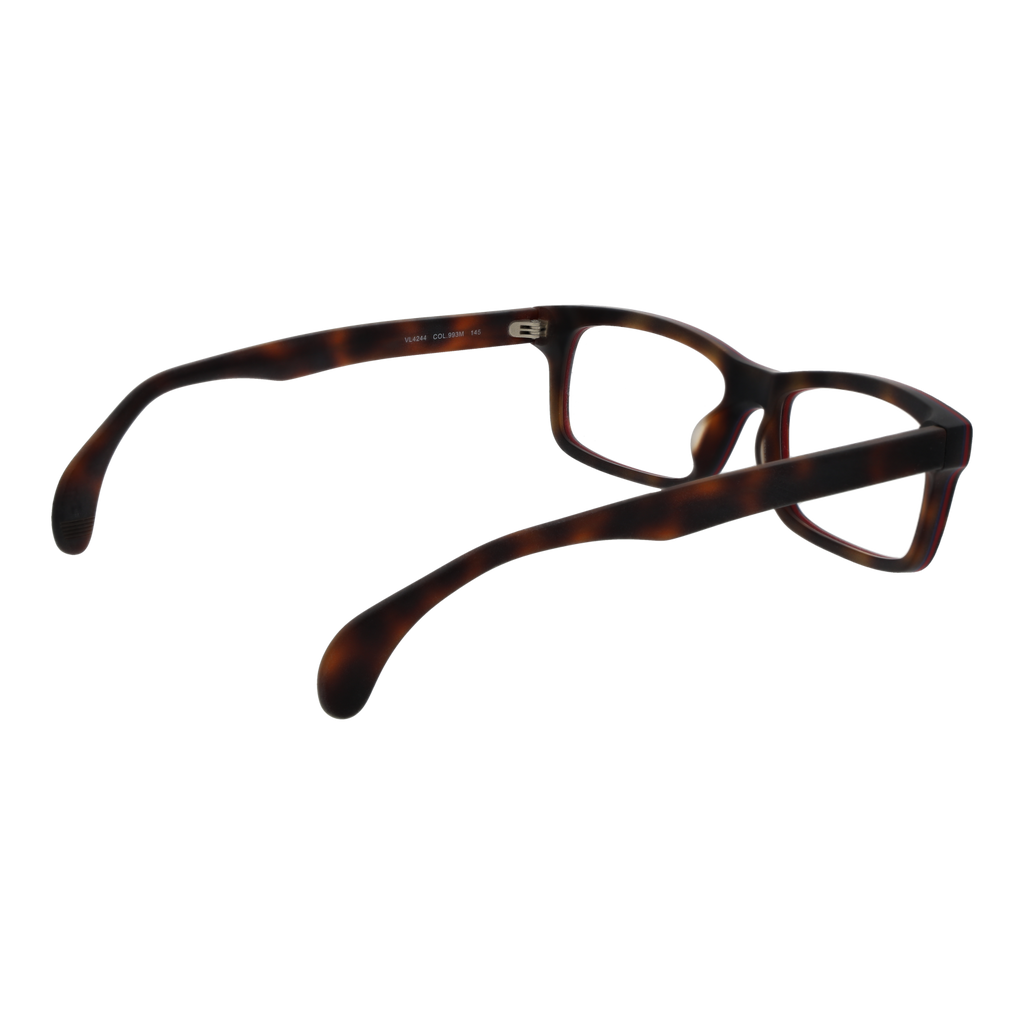 Lozza Optical Frame VL4244 993M 55