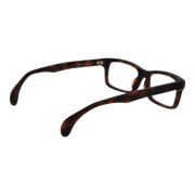 Lozza Optical Frame VL4244 993M 55