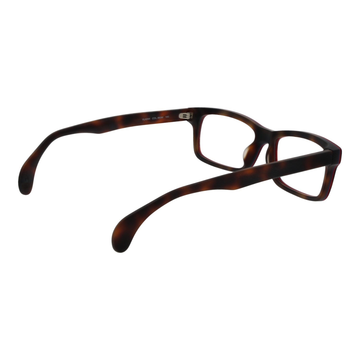 Lozza Optical Frame VL4244 993M 55