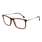 Lozza Optical Frame VL4236 0706 54