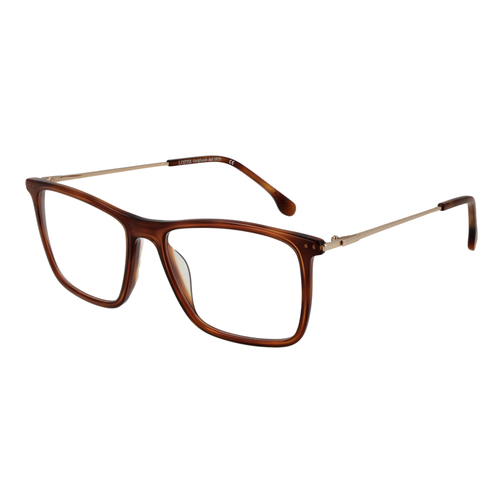 Lozza Optical Frame VL4236 0706 54