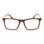 Lozza Optical Frame VL4236 0706 54