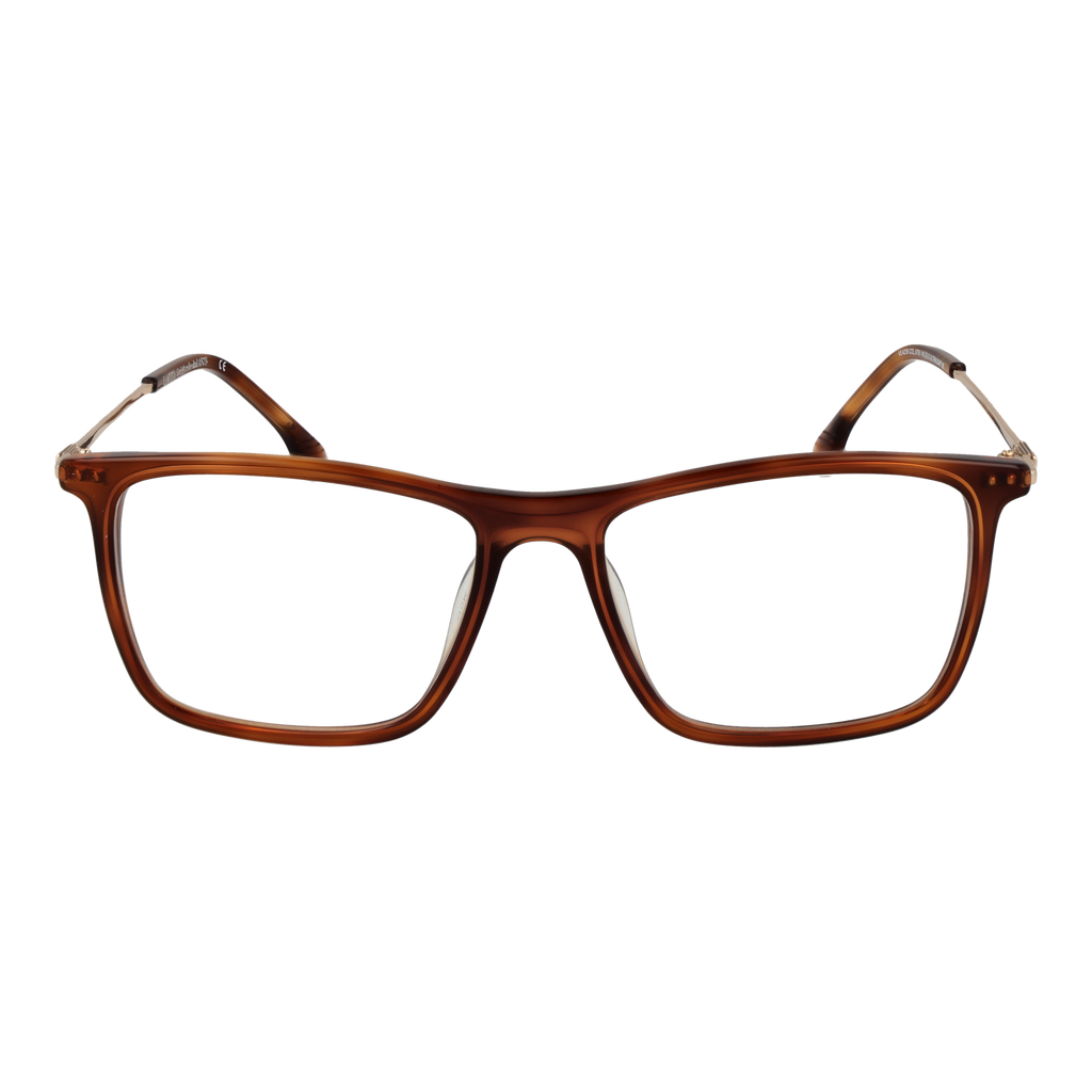 Lozza Optical Frame VL4236 0706 54