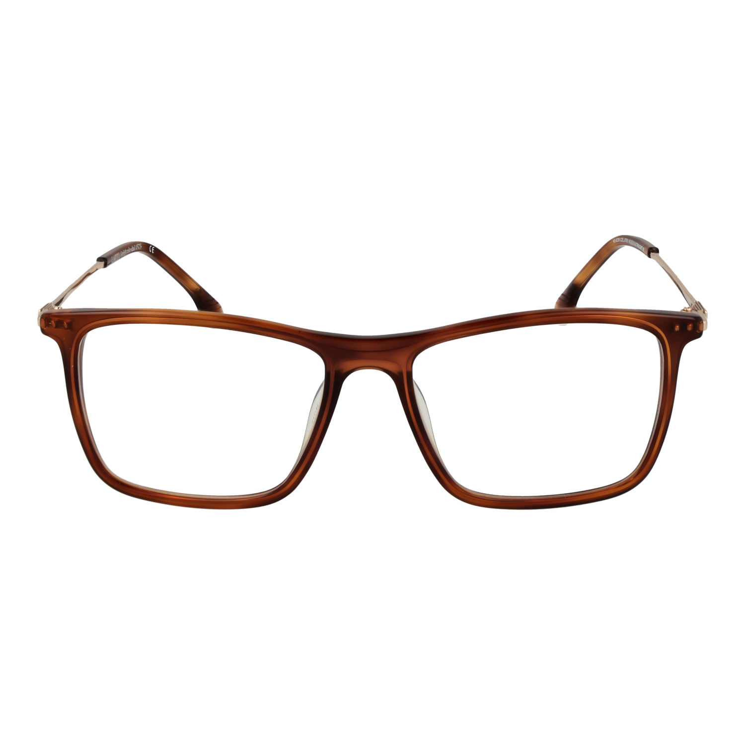 Lozza Optical Frame VL4236 0706 54