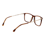 Lozza Optical Frame VL4236 0706 54
