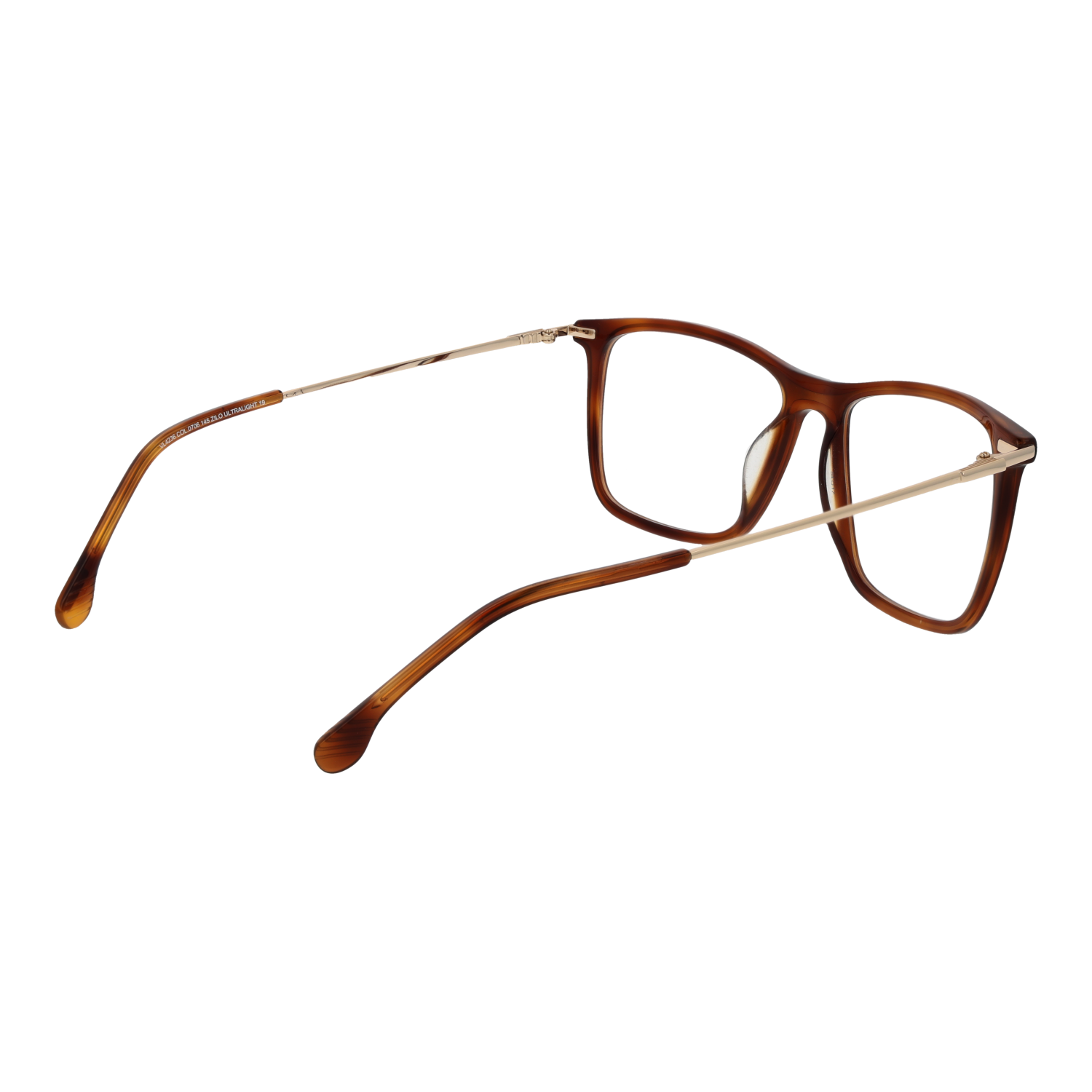 Lozza Optical Frame VL4236 0706 54