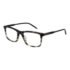 Lozza Optical Frame VL4237 03AM 53